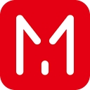 MONKA logo