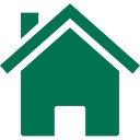 Healthier Home Products logo