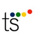 SpencerTom logo
