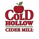 Cold Hollow Cider Mill logo