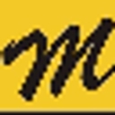 mainlinetruck.com logo