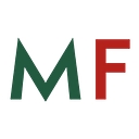 Muscofood logo