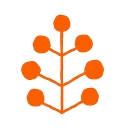 AirTree Ventures logo