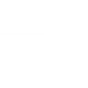 LivePro logo