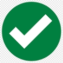 ImproveWood logo