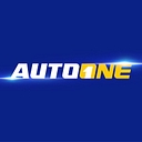 AutoOne logo