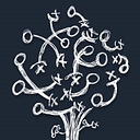 Pure Strategies logo