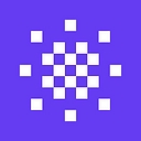 Pantacor logo