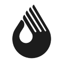 SurviMate logo
