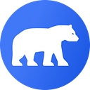 OnlineCasinoCalifornia.io logo