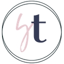 Speech Therapy Store logo