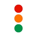 StatusSight logo