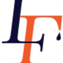 LawFuel logo