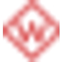 Wharton Wealth Planning logo