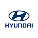 Hyundai Motor Finance logo