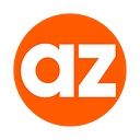 AzTech IT logo