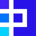 Dataïads logo