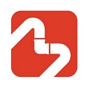 Shenzhen Bwell Technology (Bwell) logo
