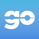 Teamgo logo