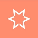Melorra logo