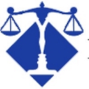 Moore and Associates logo