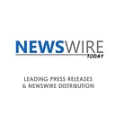 Newswire Today logo