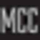 Minnetonka Collision Center logo