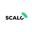 ScaloSoft logo