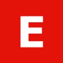 ECS Office logo