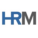 HRM Online logo