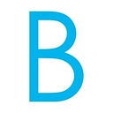 Blue Market Media logo