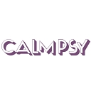 Calmpsy logo