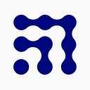Mederi Urgent Care logo
