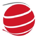 Europäische Reiseversicherung logo