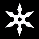 exposureninja.com favicon
