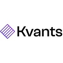 Kvants logo