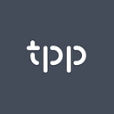 Total Party Planner logo