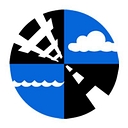 Logistics Plus logo