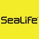 SeaLife logo