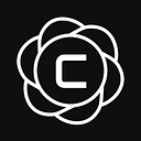 Crompt AI logo