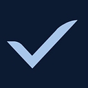 Breeze Airways logo
