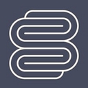 Burman Family Holdings logo