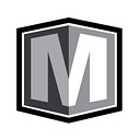 The Meagher Agency logo