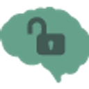 ForensicPsychologyEDU logo