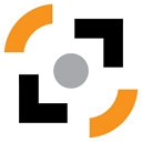 Eminent Coders logo