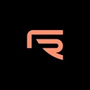 Frame Fitness logo