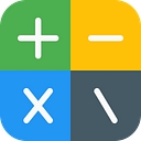FreeSmartCalculator logo