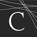 Cocomelody logo