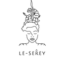 Le Serey logo