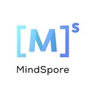 MindSpore logo